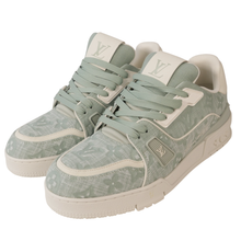 Cargar imagen en el visor de la galería, TRAINERS

