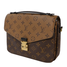 Cargar imagen en el visor de la galería, POCHETTE METIS
