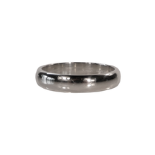 Cargar imagen en el visor de la galería, WEDDING BAND
