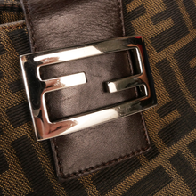 Cargar imagen en el visor de la galería, SHOULDER BAG
