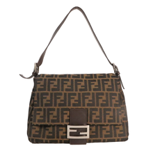 Cargar imagen en el visor de la galería, MAMMA BAGUETTE
