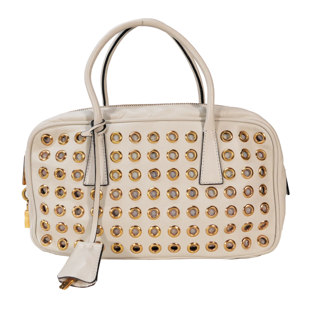 BAULETTO