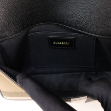 Cargar imagen en el visor de la galería, HAMPSHIRE CROSSBODY
