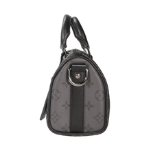 Cargar imagen en el visor de la galería, KEEPALL 25
