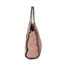 Cargar imagen en el visor de la galería, FALABELLA
