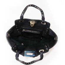 Cargar imagen en el visor de la galería, ROCKSTUD MINI
