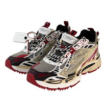 Cargar imagen en el visor de la galería, BE RIGHT BACK
