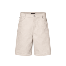 Cargar imagen en el visor de la galería, DENIM SHORTS
