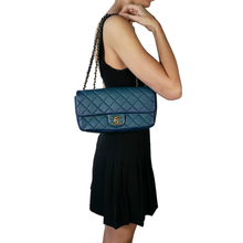 Cargar imagen en el visor de la galería, FLAP
