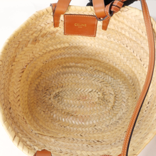 Cargar imagen en el visor de la galería, PANIER
