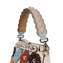 Cargar imagen en el visor de la galería, STRAP
