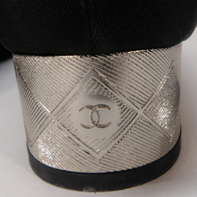 Cargar imagen en el visor de la galería, FLATS
