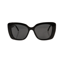 Cargar imagen en el visor de la galería, SUNGLASSES
