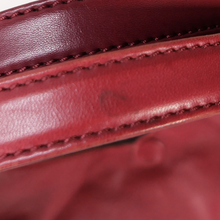 Cargar imagen en el visor de la galería, 360 BOW HOBO

