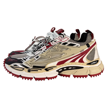 Cargar imagen en el visor de la galería, BE RIGHT BACK
