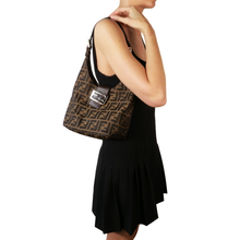 Cargar imagen en el visor de la galería, SHOULDER BAG
