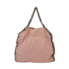 Cargar imagen en el visor de la galería, FALABELLA
