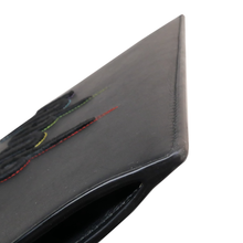 Cargar imagen en el visor de la galería, WRISTLET
