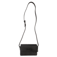 Cargar imagen en el visor de la galería, STEAMER
