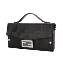 Cargar imagen en el visor de la galería, BAGUETTE SOFT TRUNK
