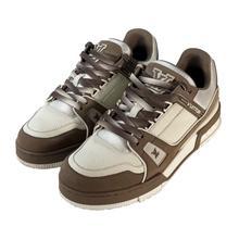 Cargar imagen en el visor de la galería, TRAINERS
