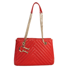 Cargar imagen en el visor de la galería, SHOULDER BAG
