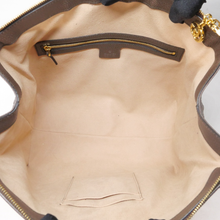 Cargar imagen en el visor de la galería, OPHIDIA TOTE
