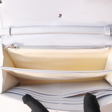 Cargar imagen en el visor de la galería, 1DR WALLET ON CHAIN
