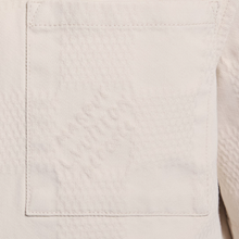 Cargar imagen en el visor de la galería, DENIM SHORTS
