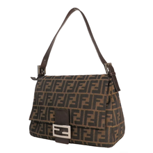 Cargar imagen en el visor de la galería, MAMMA BAGUETTE
