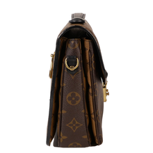 Cargar imagen en el visor de la galería, POCHETTE METIS
