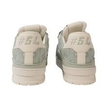 Cargar imagen en el visor de la galería, TRAINERS
