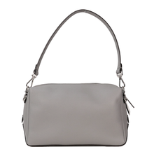 Cargar imagen en el visor de la galería, LUI
