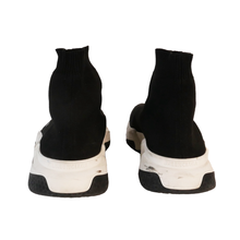 Cargar imagen en el visor de la galería, SPEED TRAINERS
