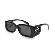 Cargar imagen en el visor de la galería, SUNGLASSES
