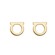 Cargar imagen en el visor de la galería, GANCINO EARRINGS
