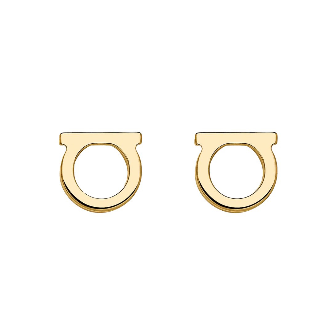 GANCINO EARRINGS