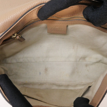 Cargar imagen en el visor de la galería, SOHO CROSSBODY
