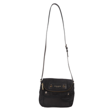 Cargar imagen en el visor de la galería, CROSSBODY
