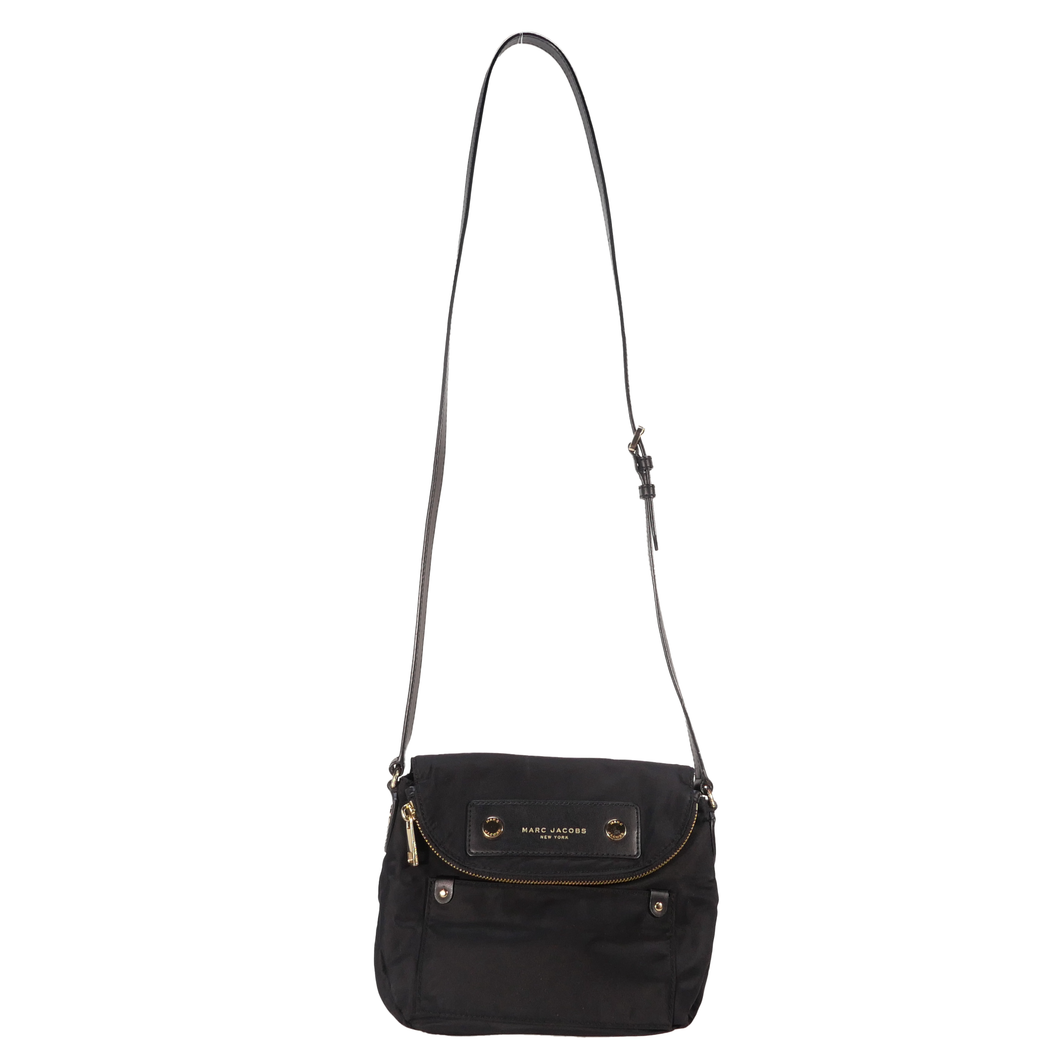 CROSSBODY
