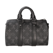 Cargar imagen en el visor de la galería, KEEPALL 25
