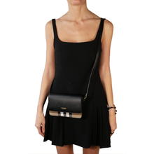 Cargar imagen en el visor de la galería, HAMPSHIRE CROSSBODY
