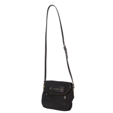 Cargar imagen en el visor de la galería, CROSSBODY
