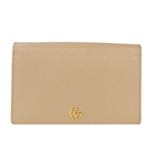 Cargar imagen en el visor de la galería, WALLET ON CHAIN

