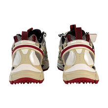 Cargar imagen en el visor de la galería, BE RIGHT BACK
