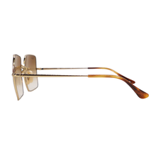 Cargar imagen en el visor de la galería, SUNGLASSES
