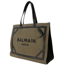 Cargar imagen en el visor de la galería, B-ARMY TOTE
