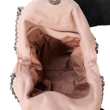 Cargar imagen en el visor de la galería, FALABELLA
