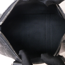 Cargar imagen en el visor de la galería, KEEPALL 25
