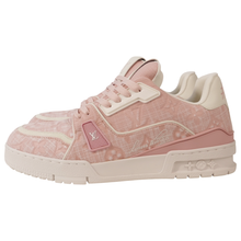 Cargar imagen en el visor de la galería, TRAINERS
